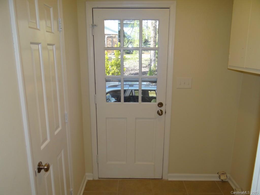 Windrow Estates - Residential