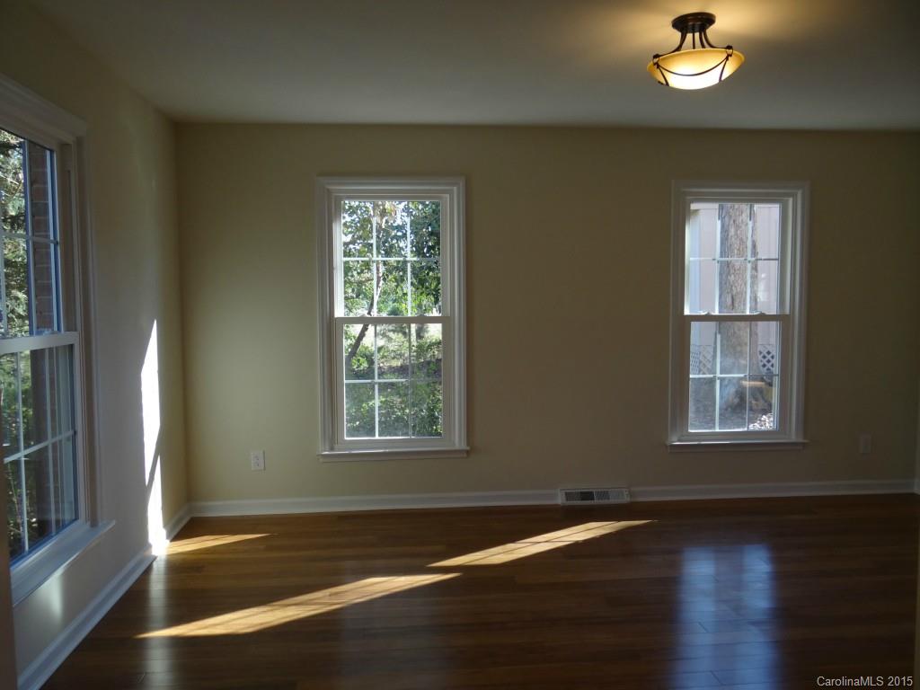 Windrow Estates - Residential