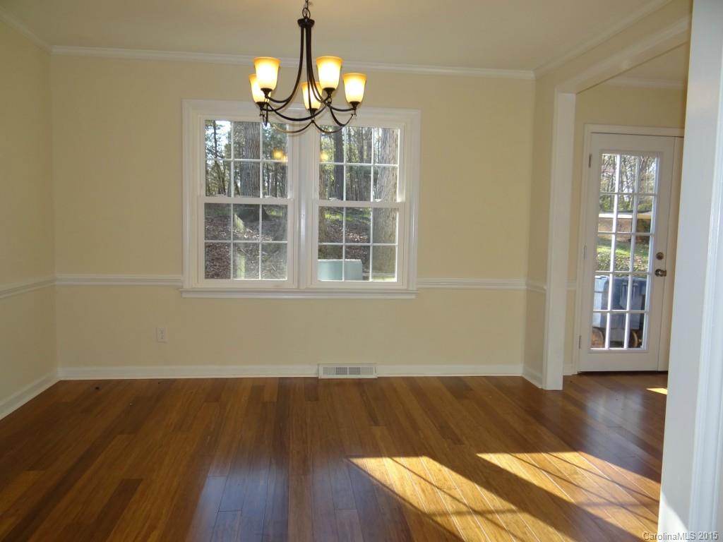 Windrow Estates - Residential