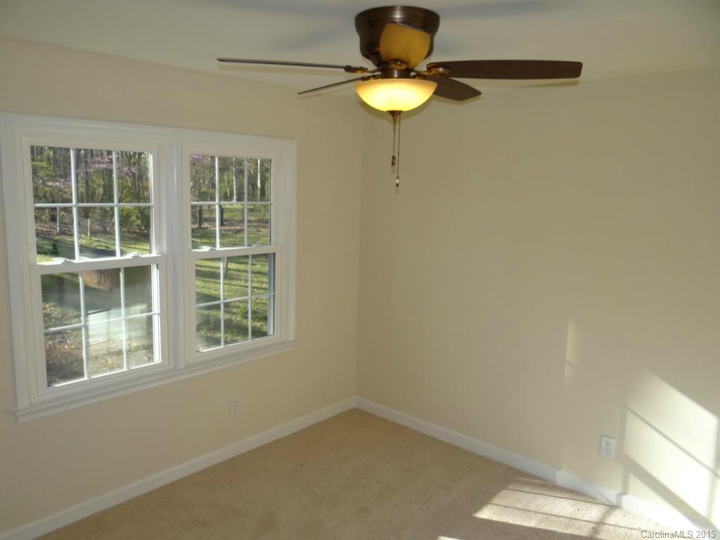 Windrow Estates - Residential