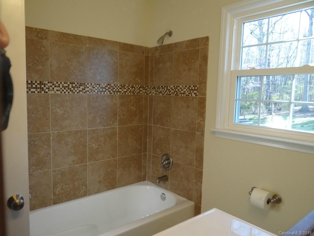 Windrow Estates - Residential