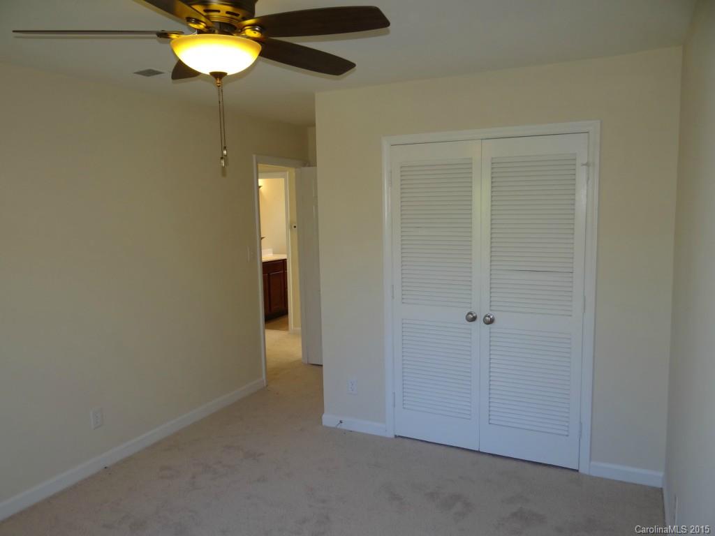 Windrow Estates - Residential