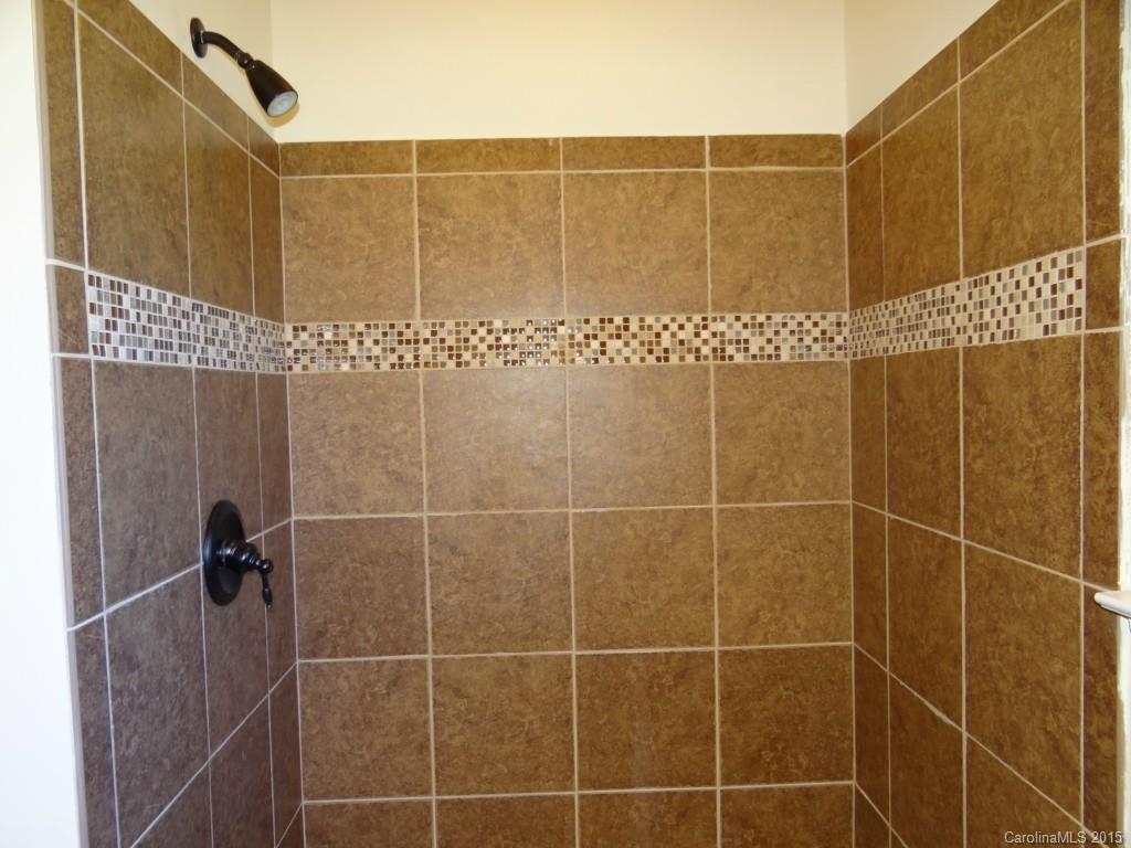 Windrow Estates - Residential