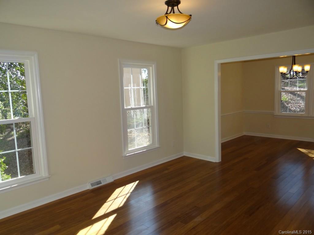 Windrow Estates - Residential