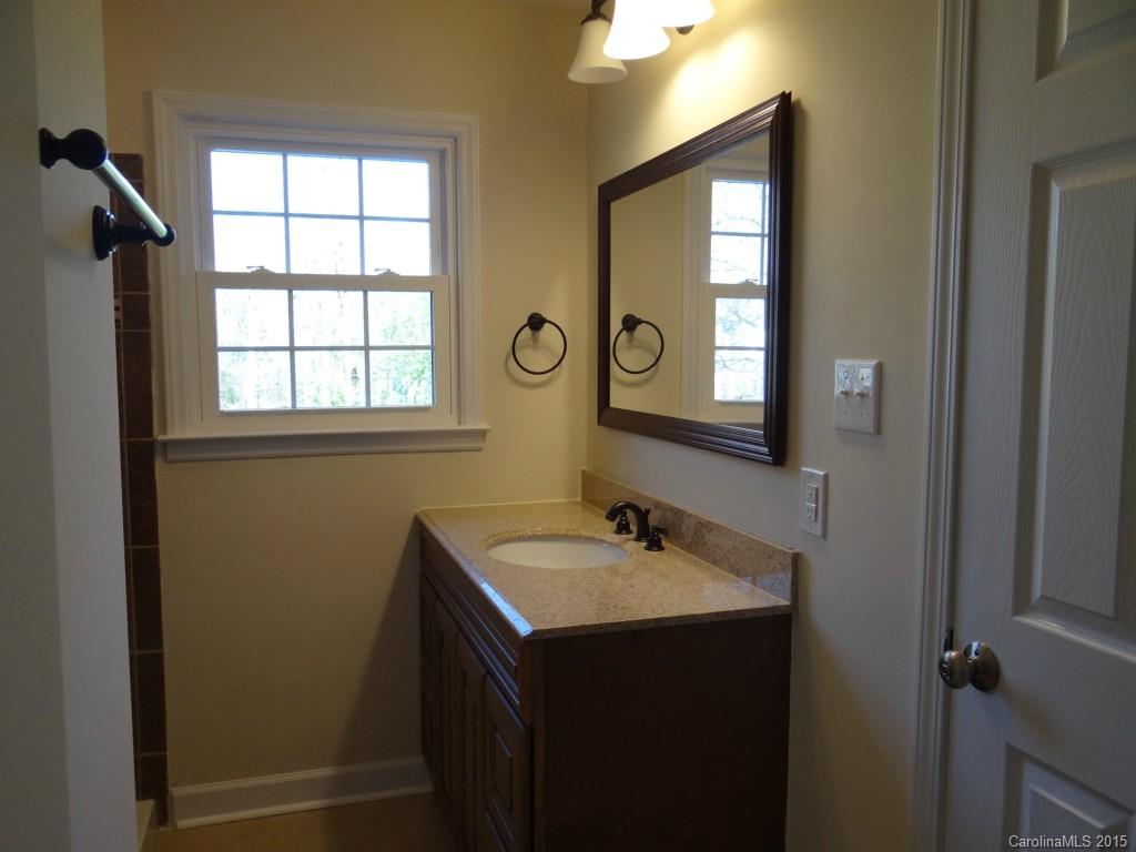 Windrow Estates - Residential