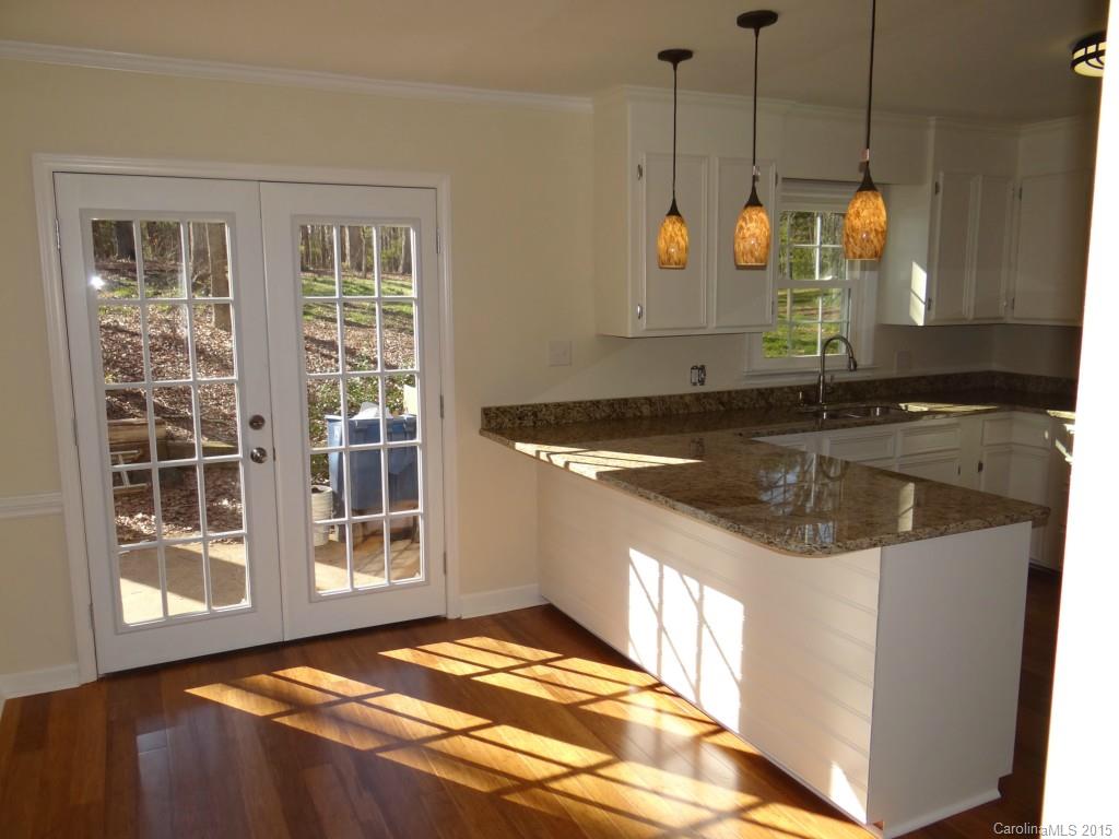 Windrow Estates - Residential