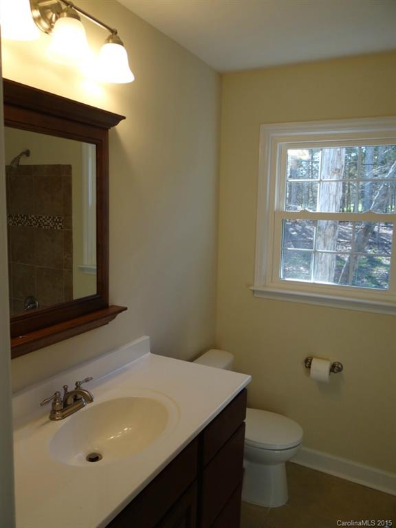 Windrow Estates - Residential