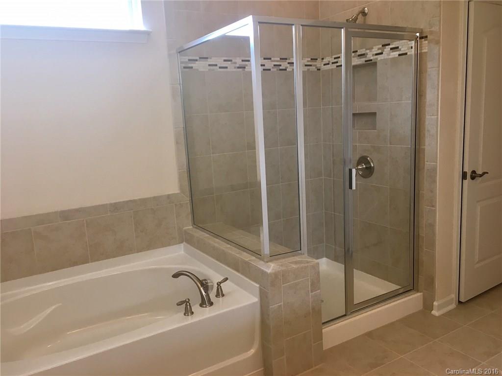 Queensbridge - Residential