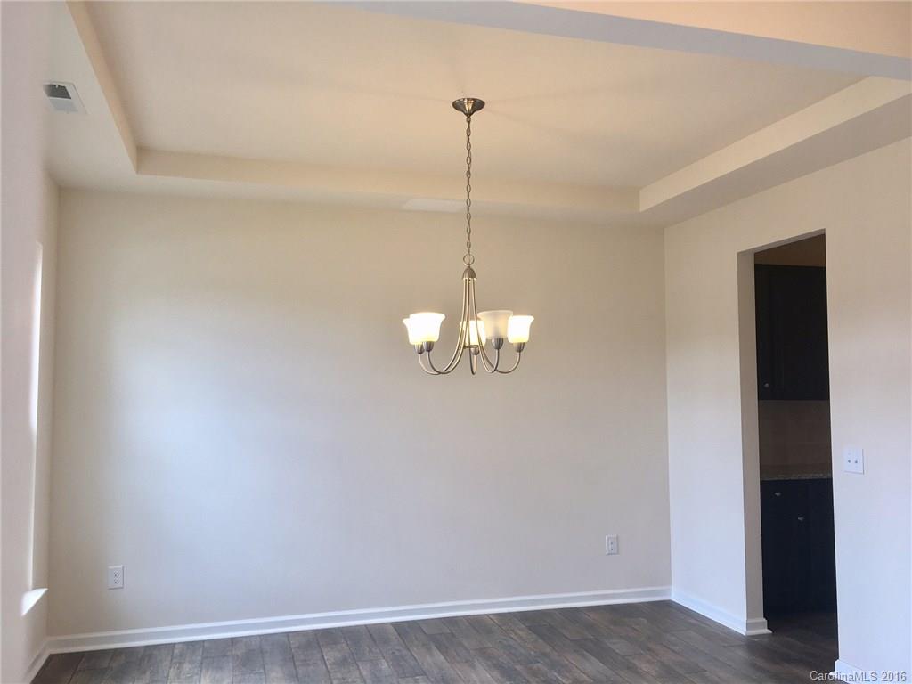 Queensbridge - Residential