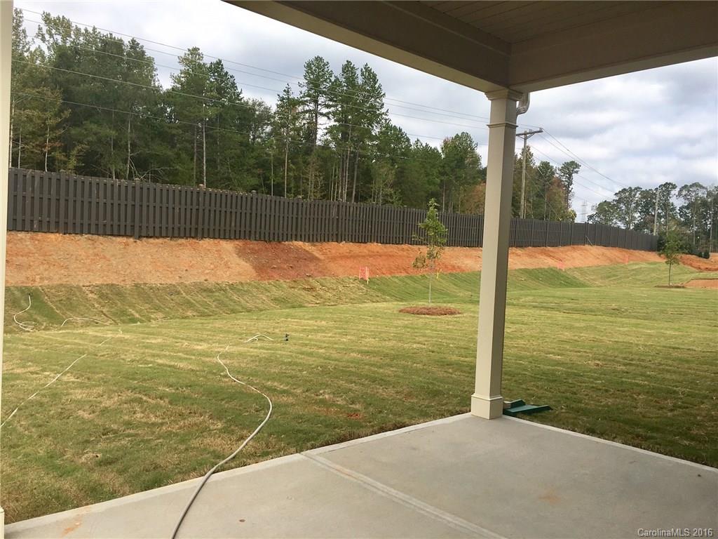 Queensbridge - Residential