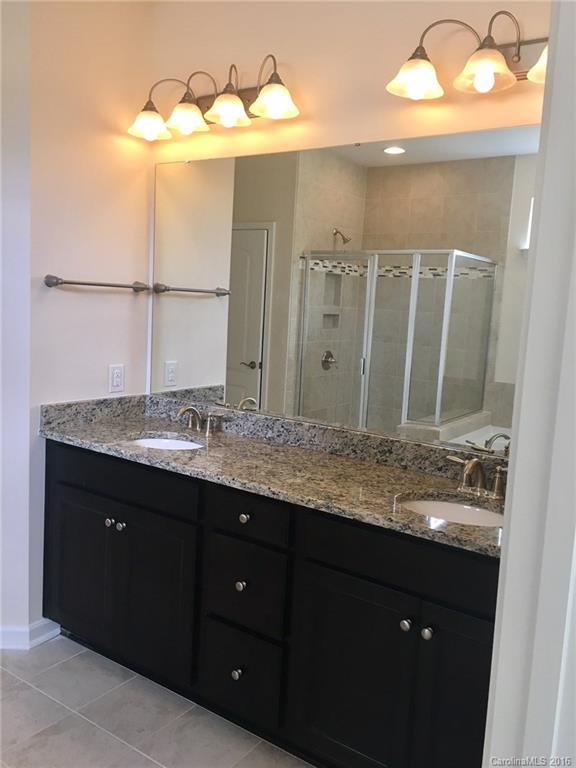 Queensbridge - Residential