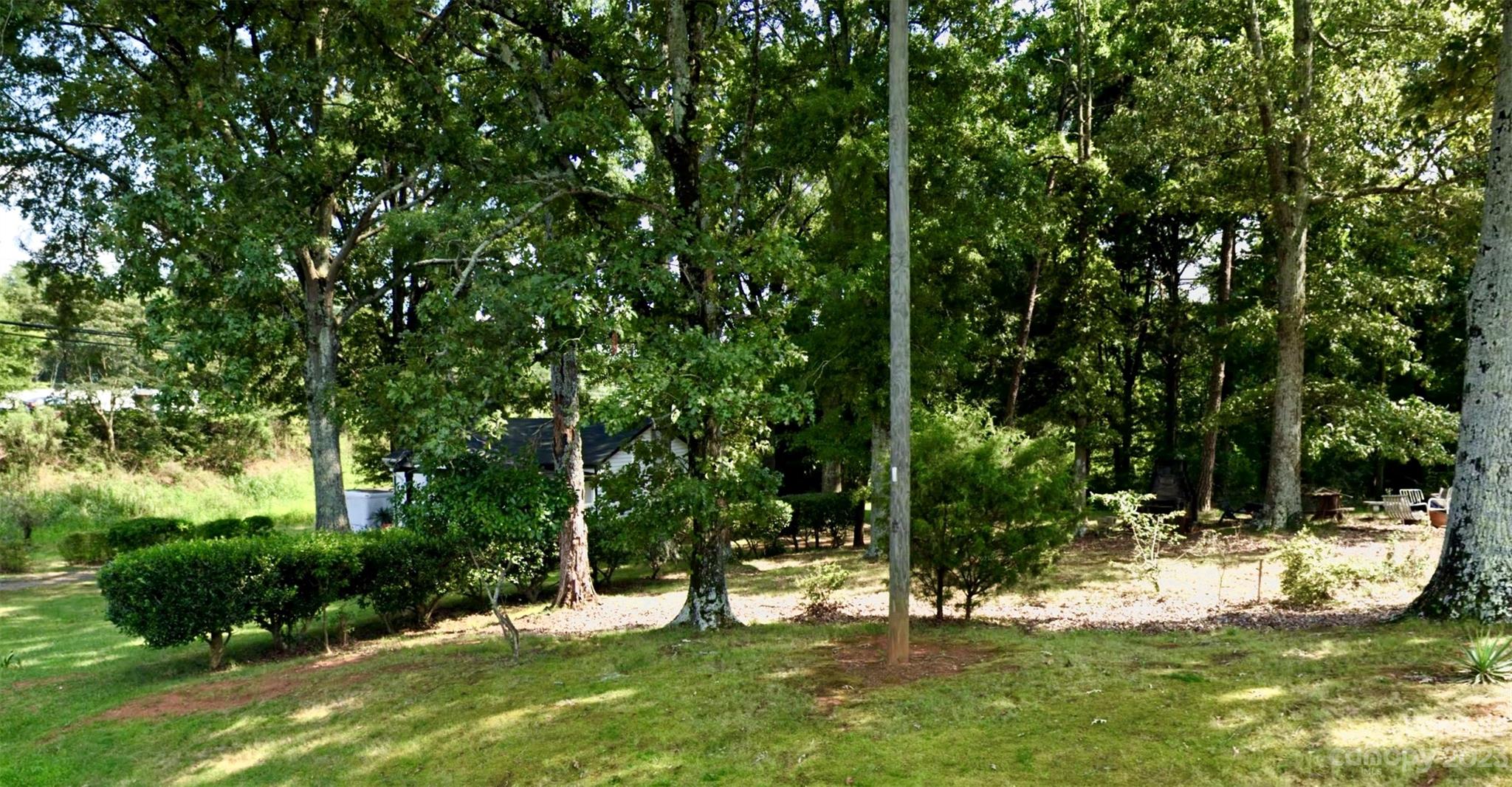 5117 Allison Lane