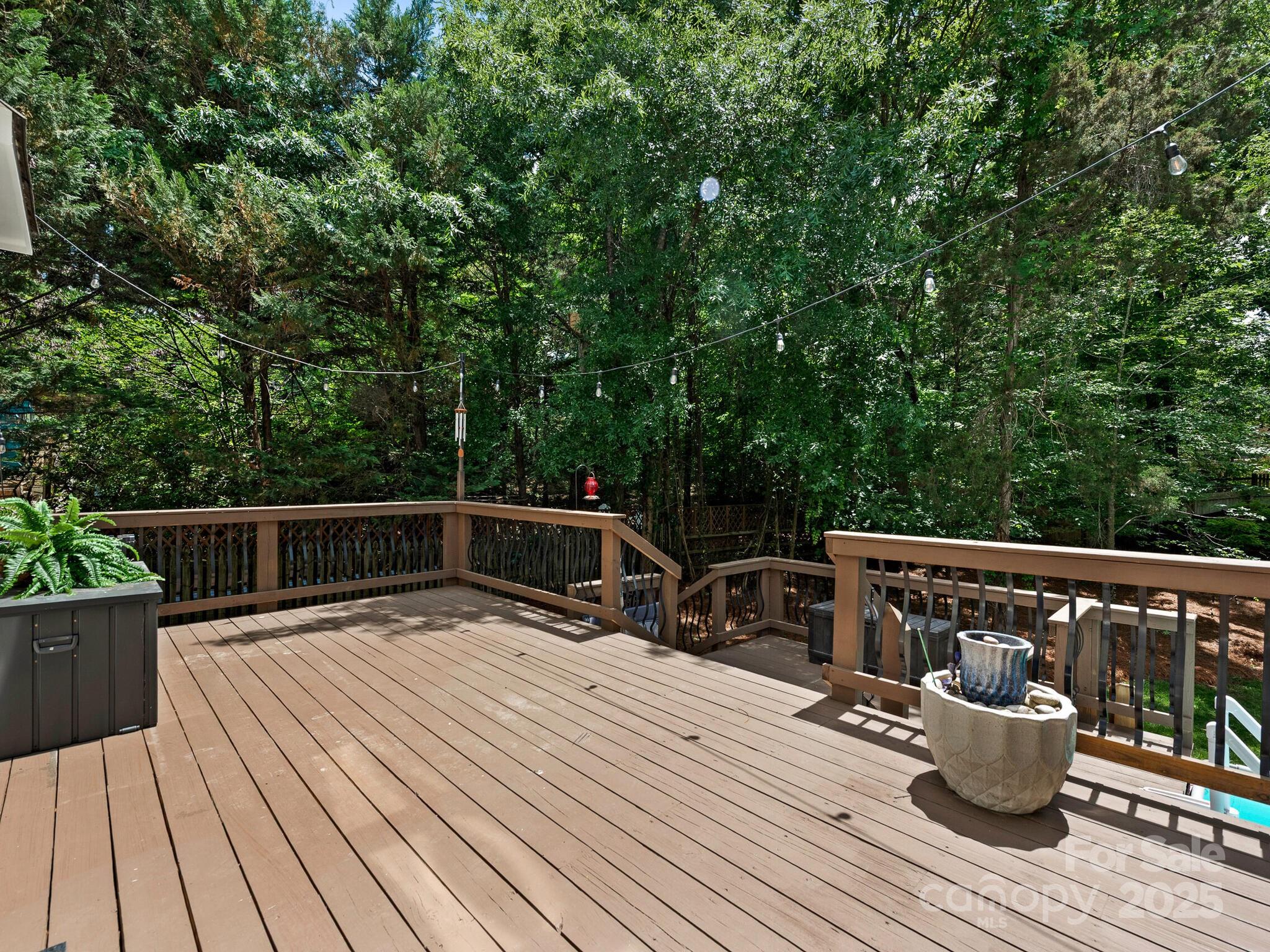 3721 Providence Plantation Lane