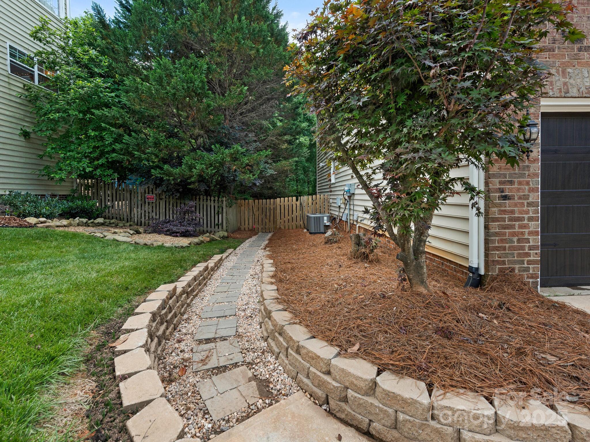 3721 Providence Plantation Lane