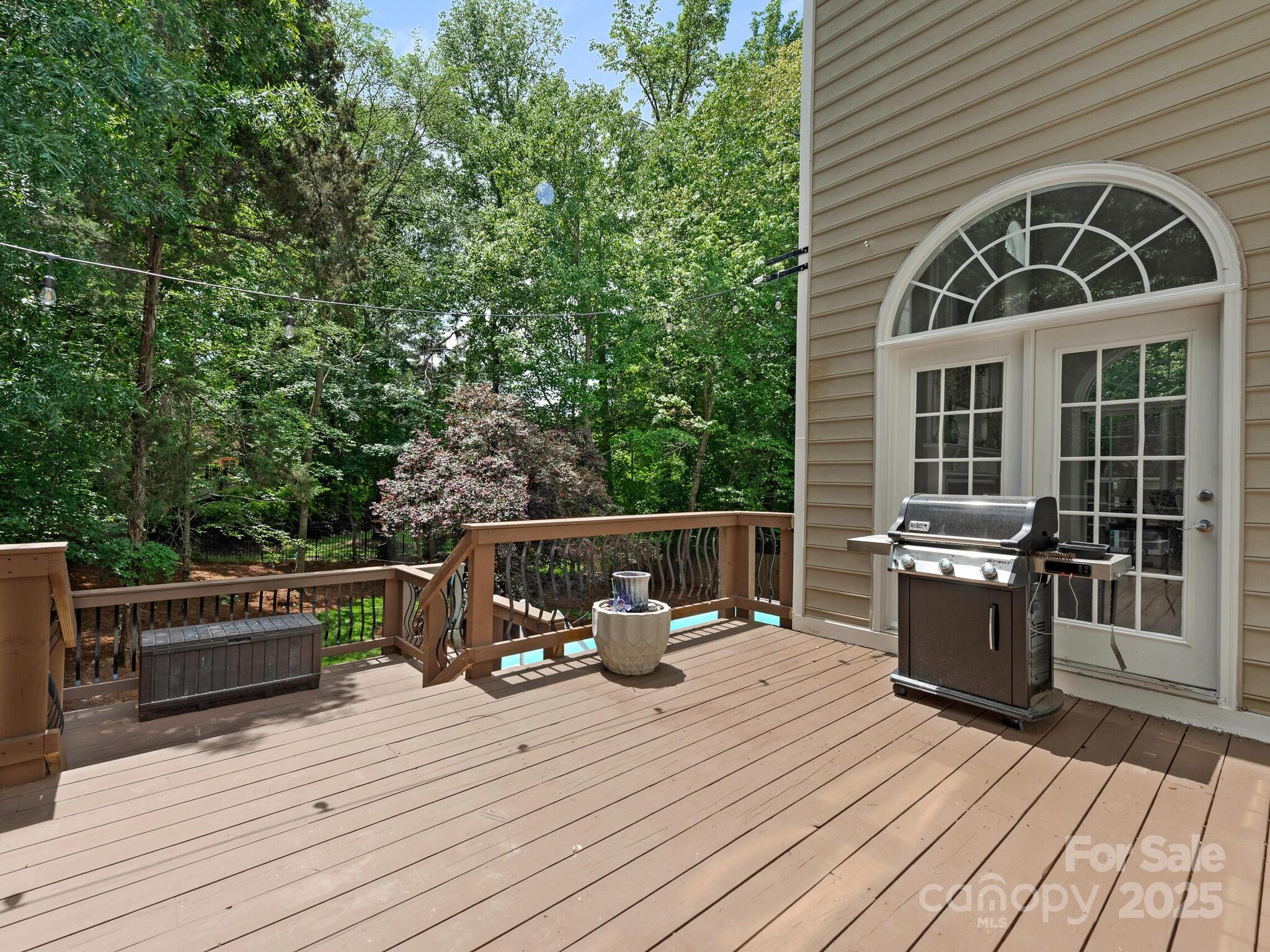 3721 Providence Plantation Lane
