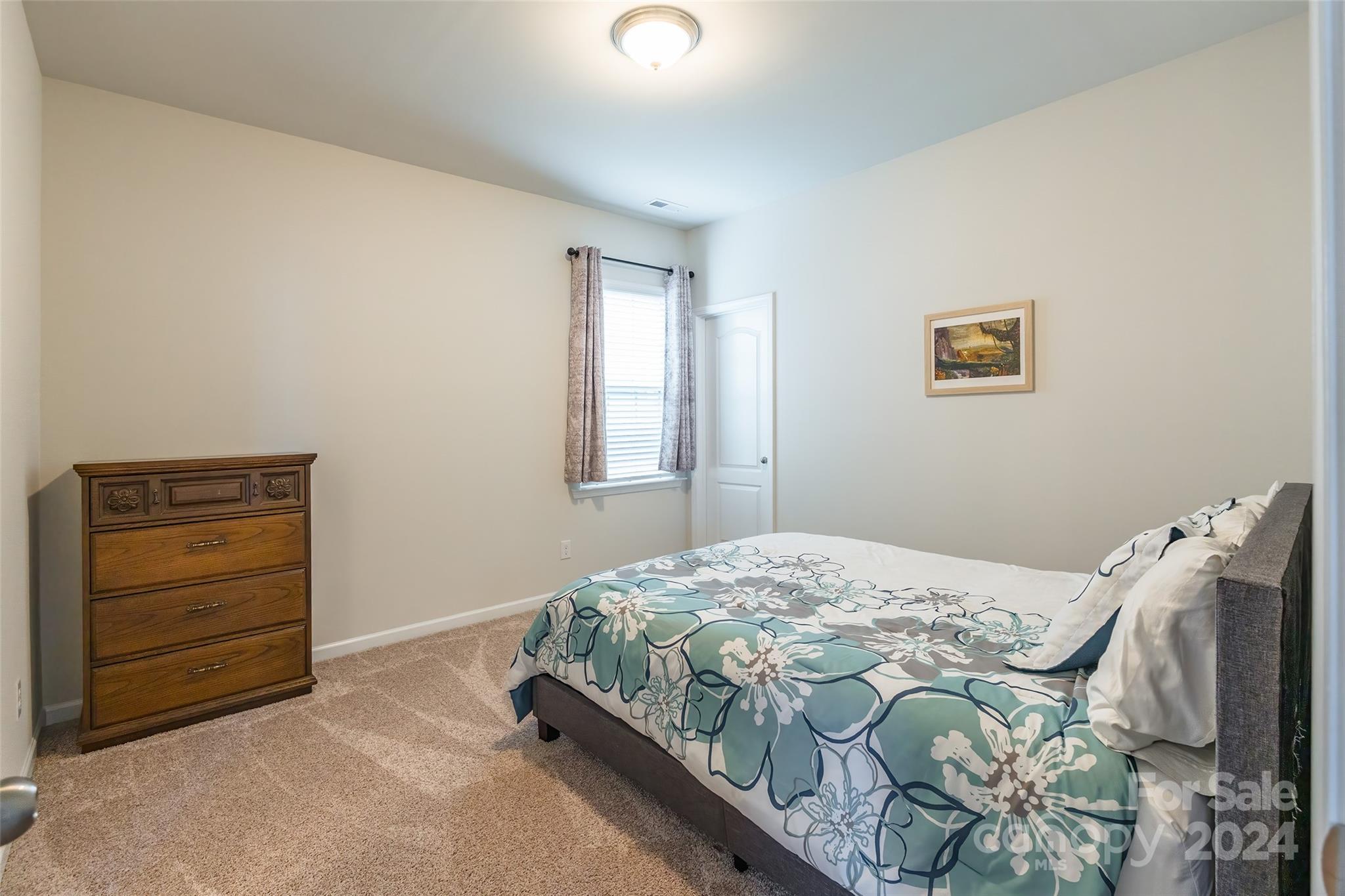 Cameron Creek - Residential