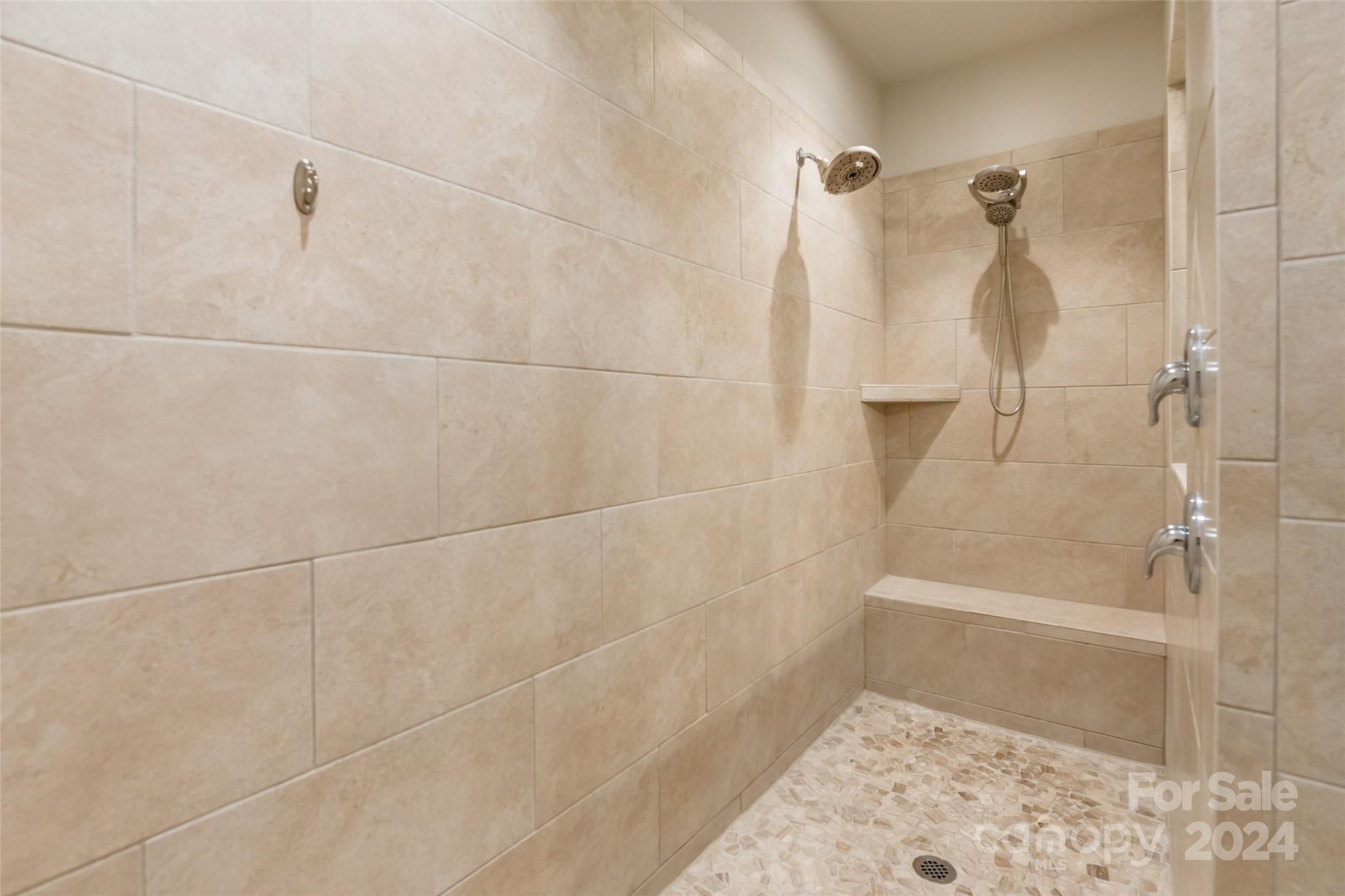 Cameron Creek - Residential