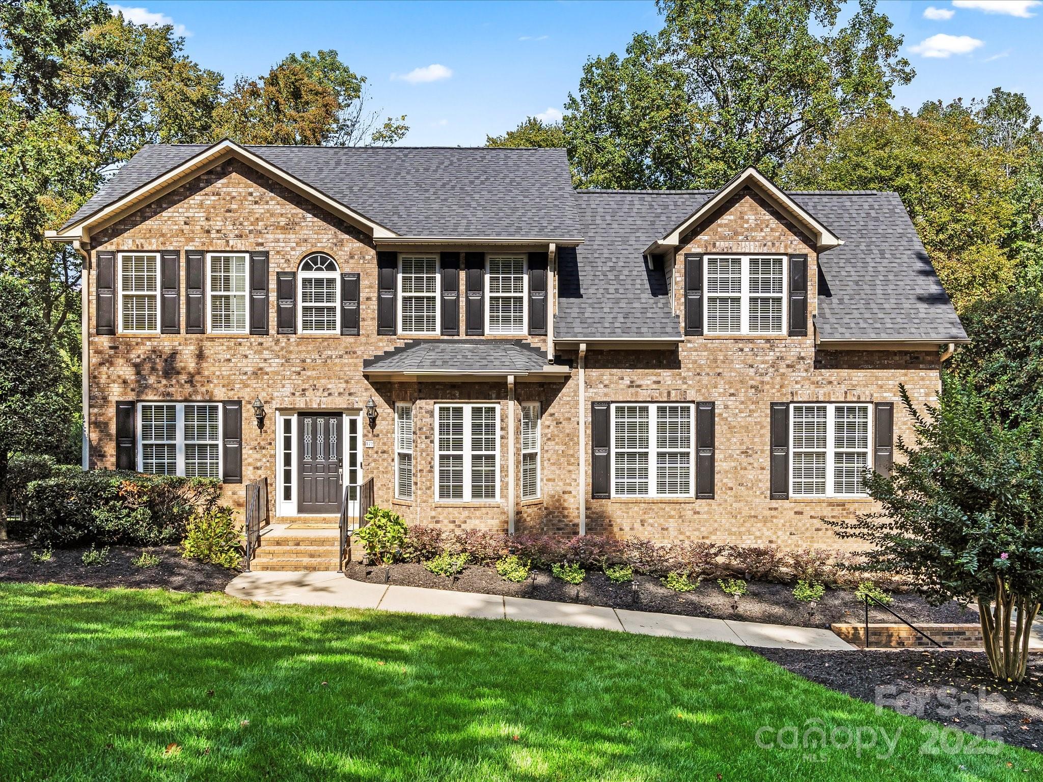 172 Beaten Path Road