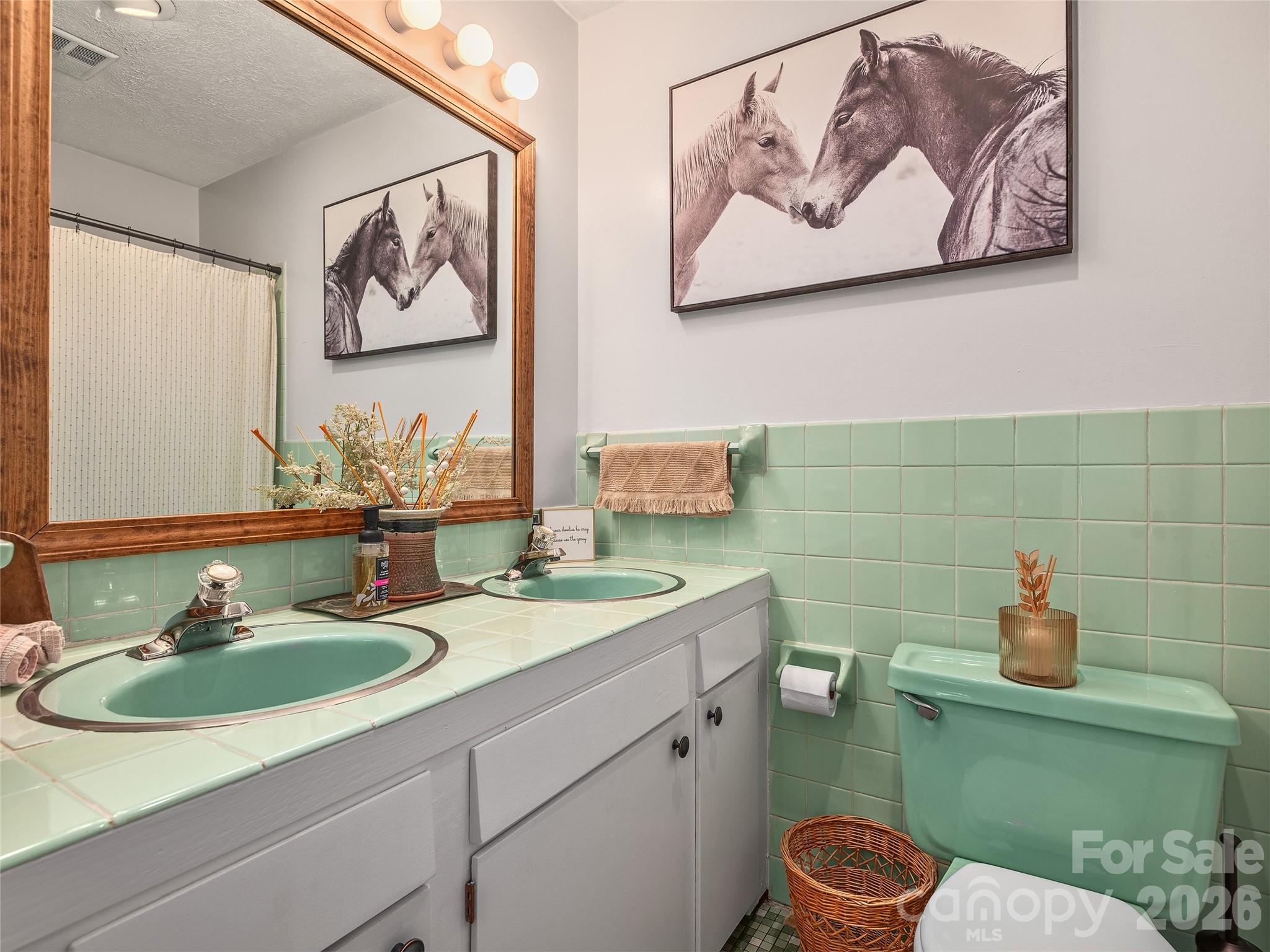 Eastwood - Residential