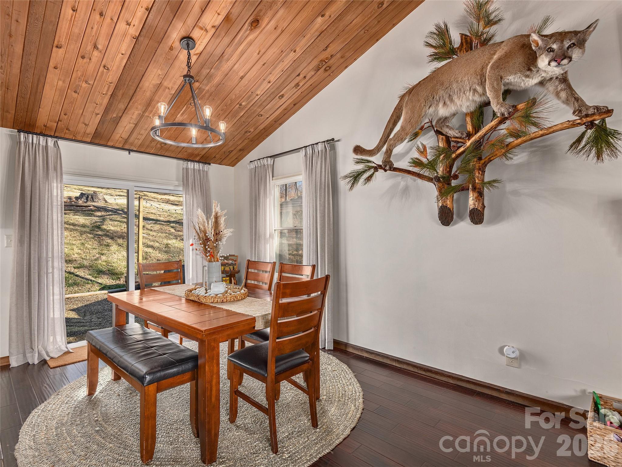 Eastwood - Residential