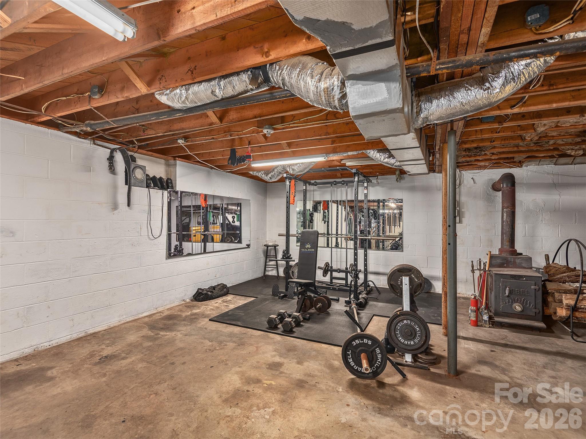 Eastwood - Residential