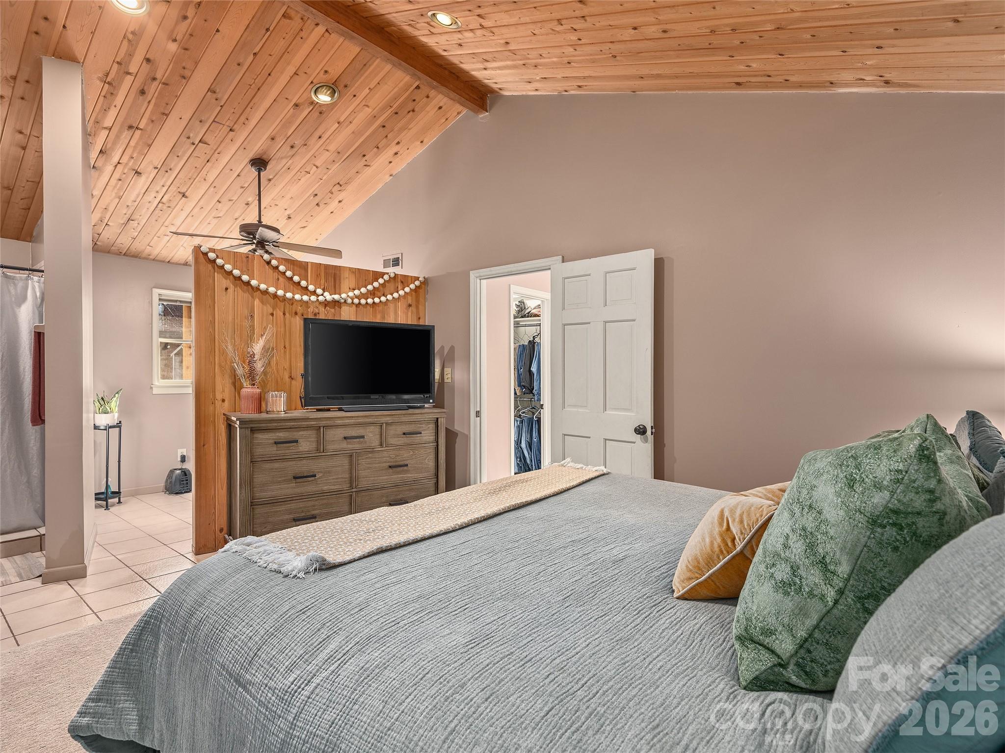 Eastwood - Residential