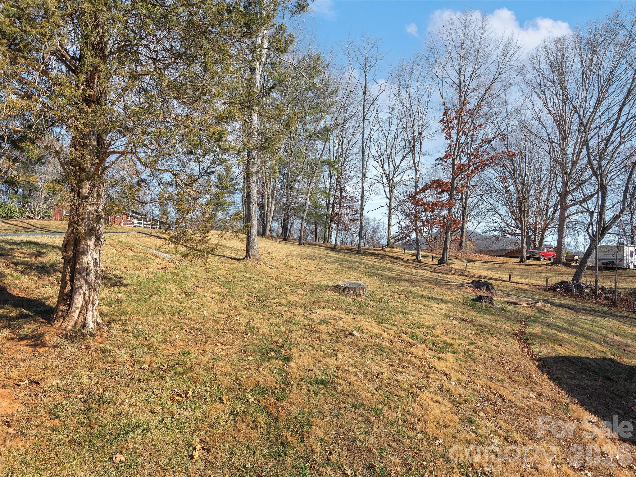 Eastwood - Residential