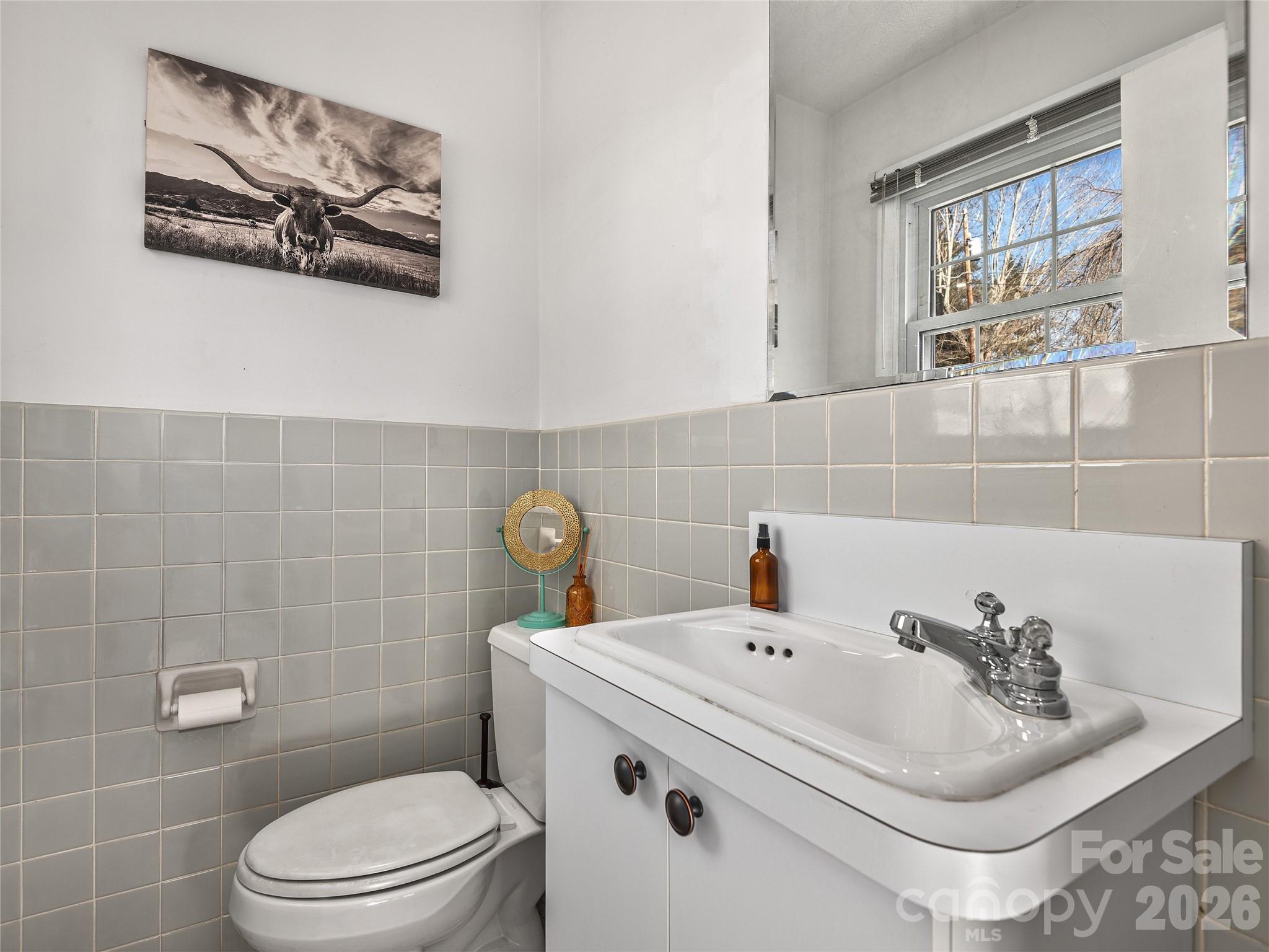 Eastwood - Residential