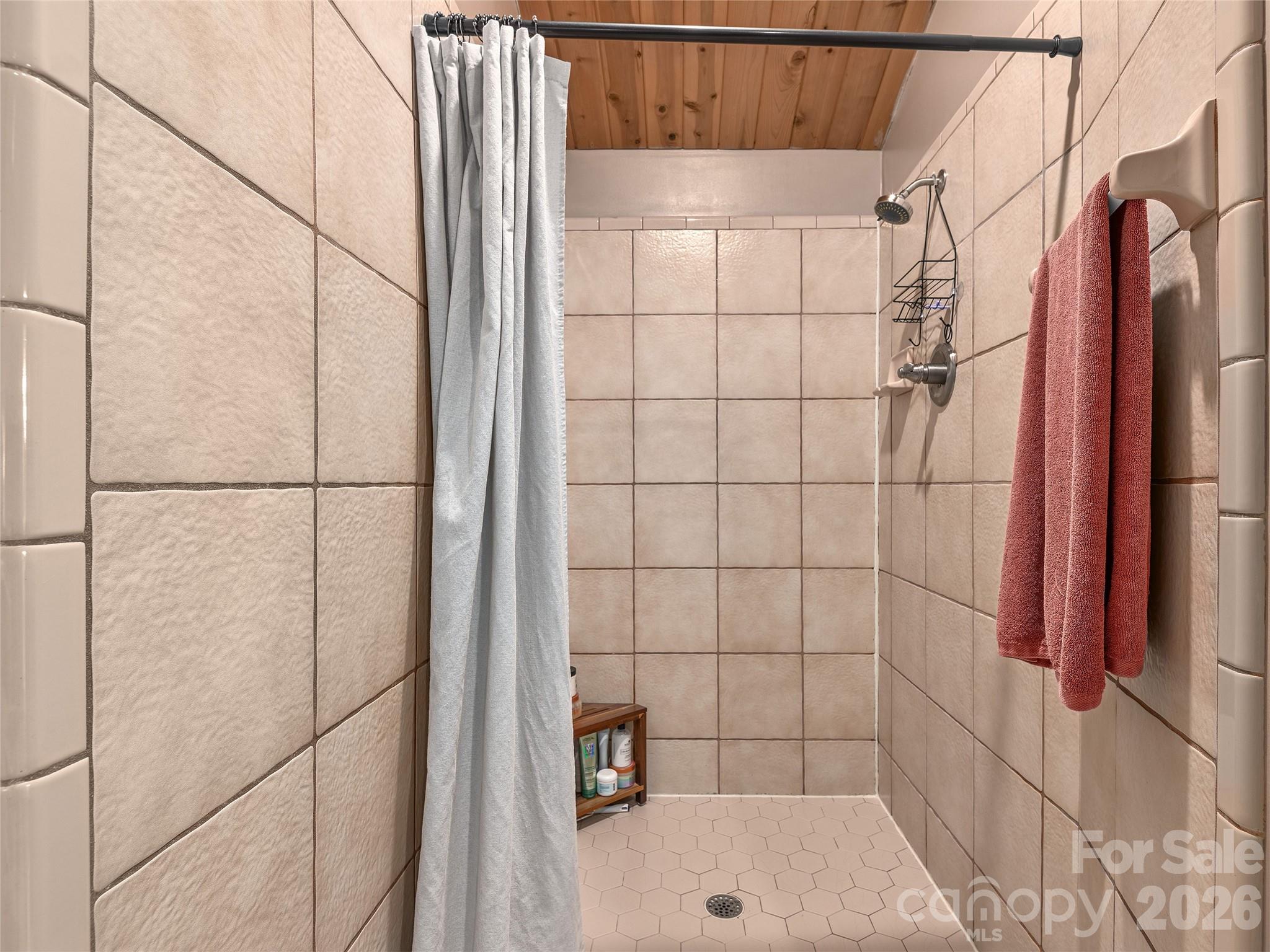 Eastwood - Residential