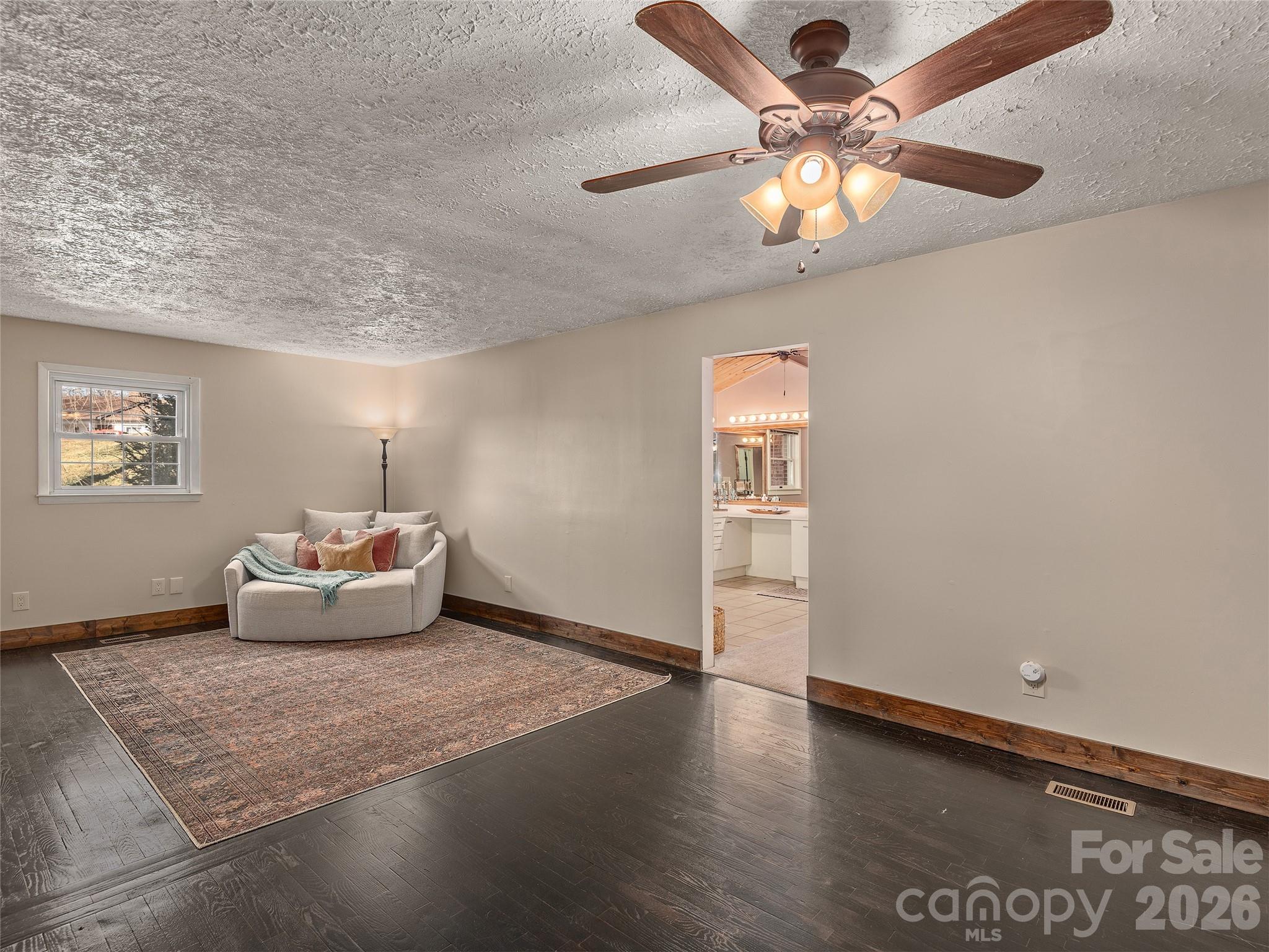 Eastwood - Residential