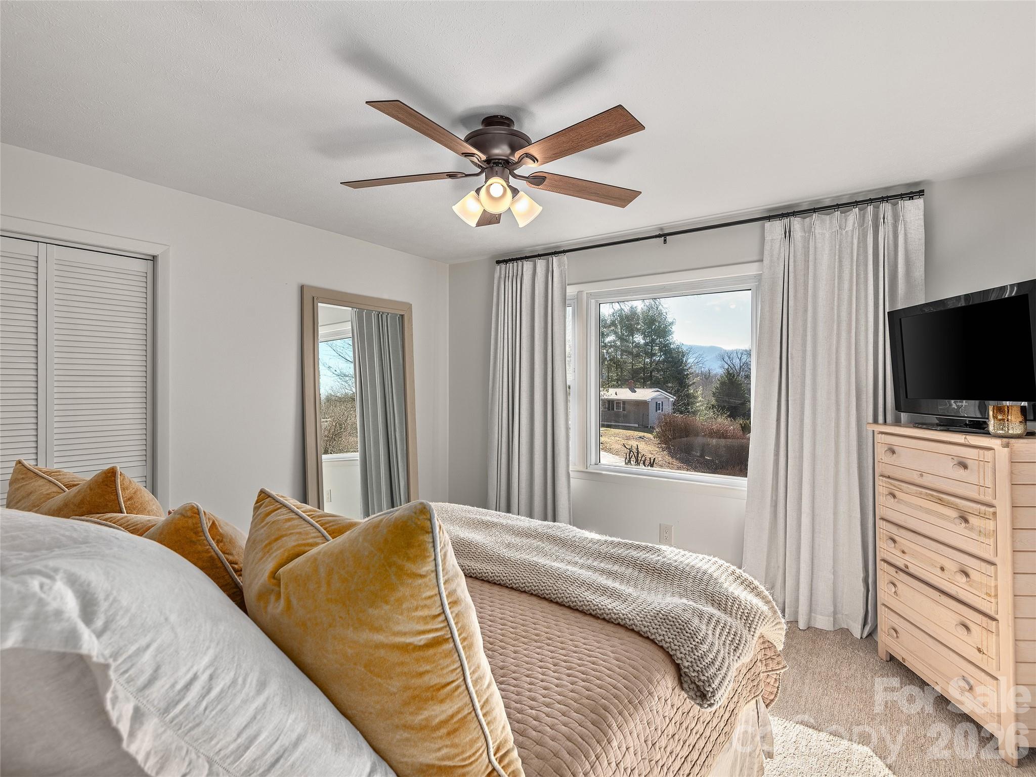 Eastwood - Residential