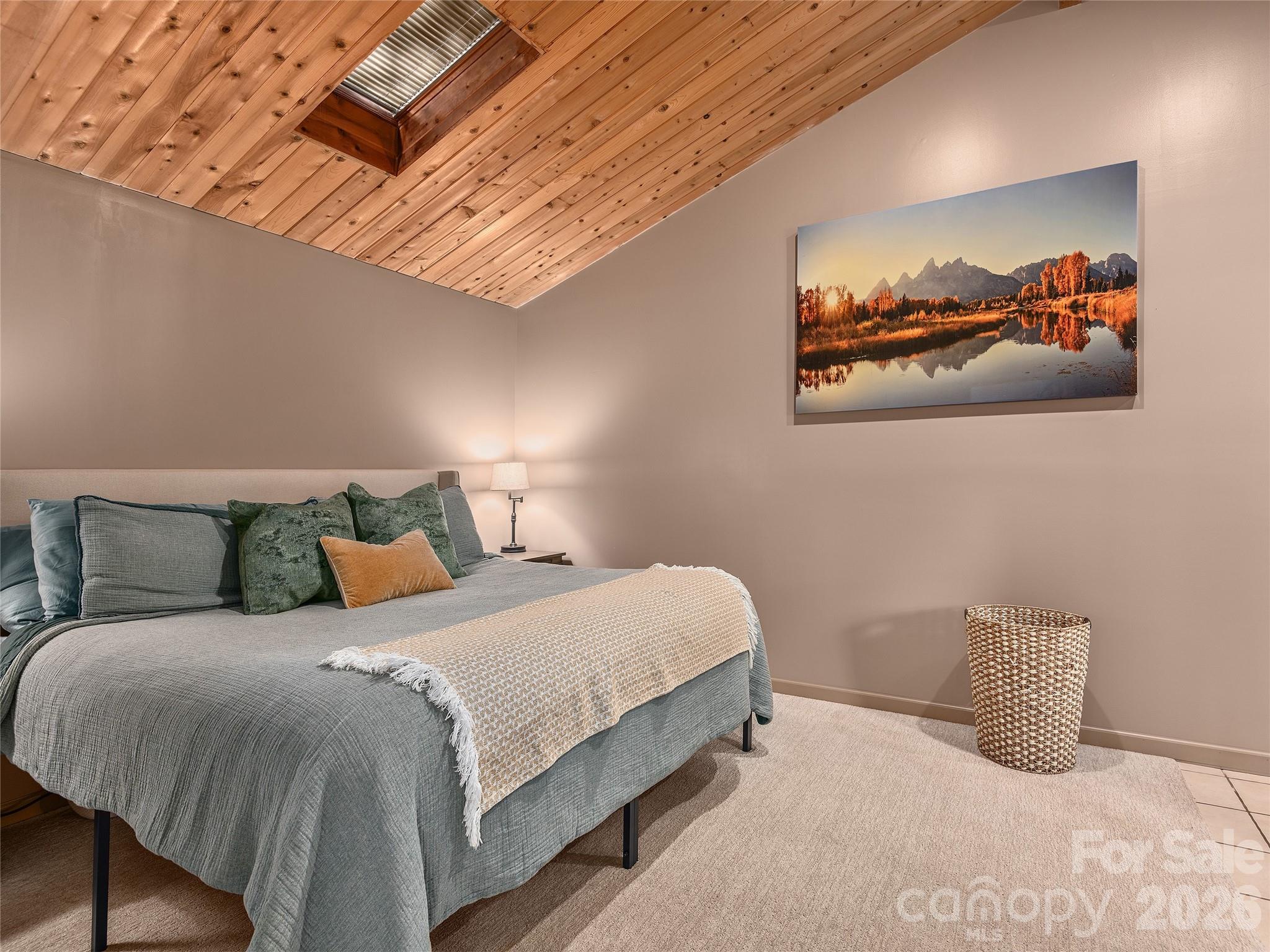 Eastwood - Residential