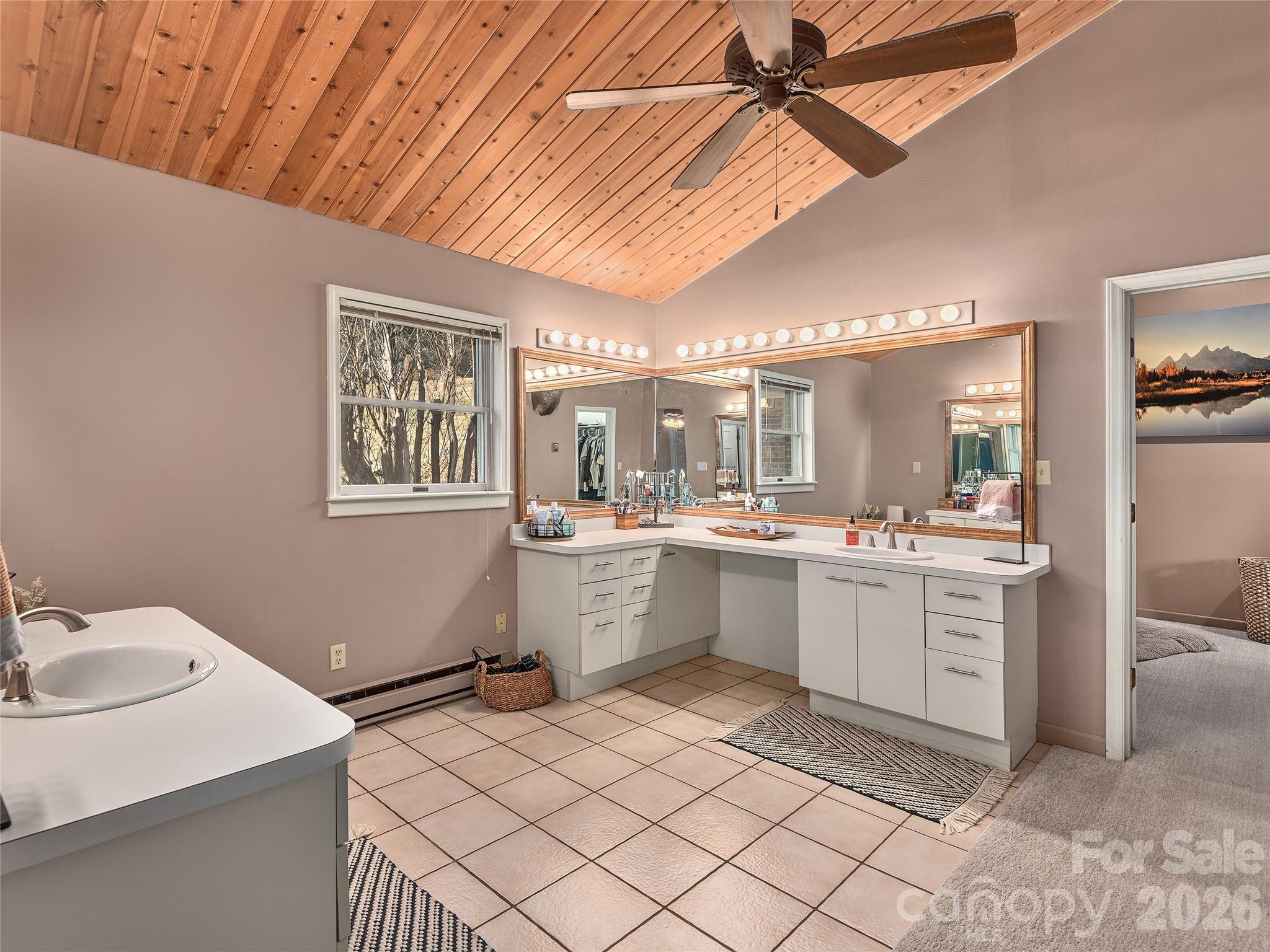 Eastwood - Residential