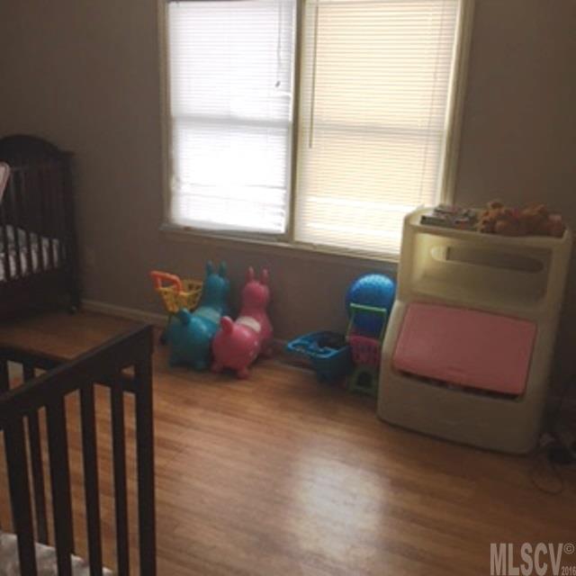 None - Residential