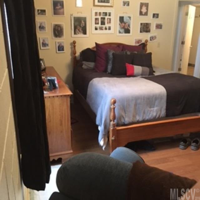 None - Residential