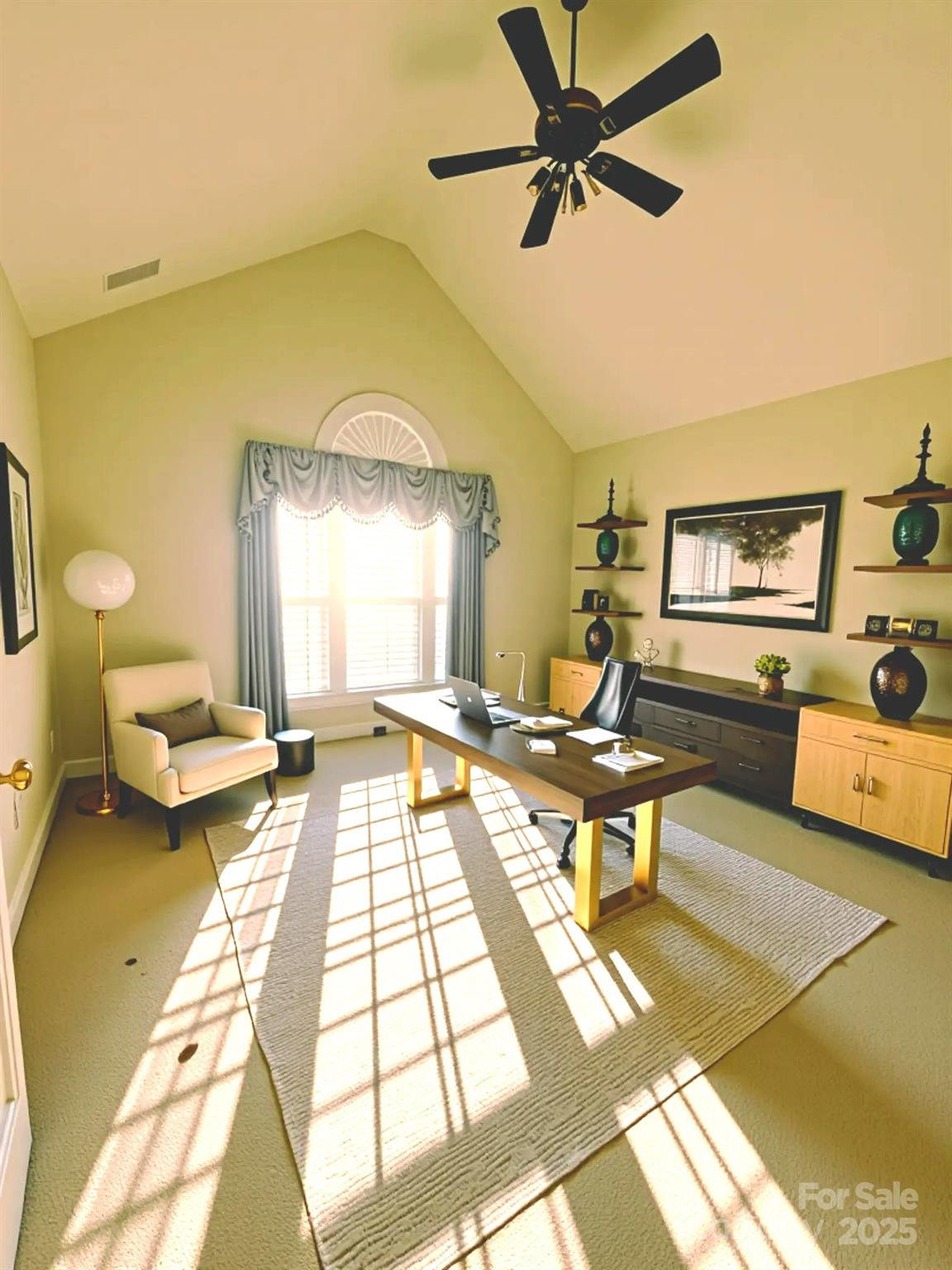 7700 Sedgebrook Drive E