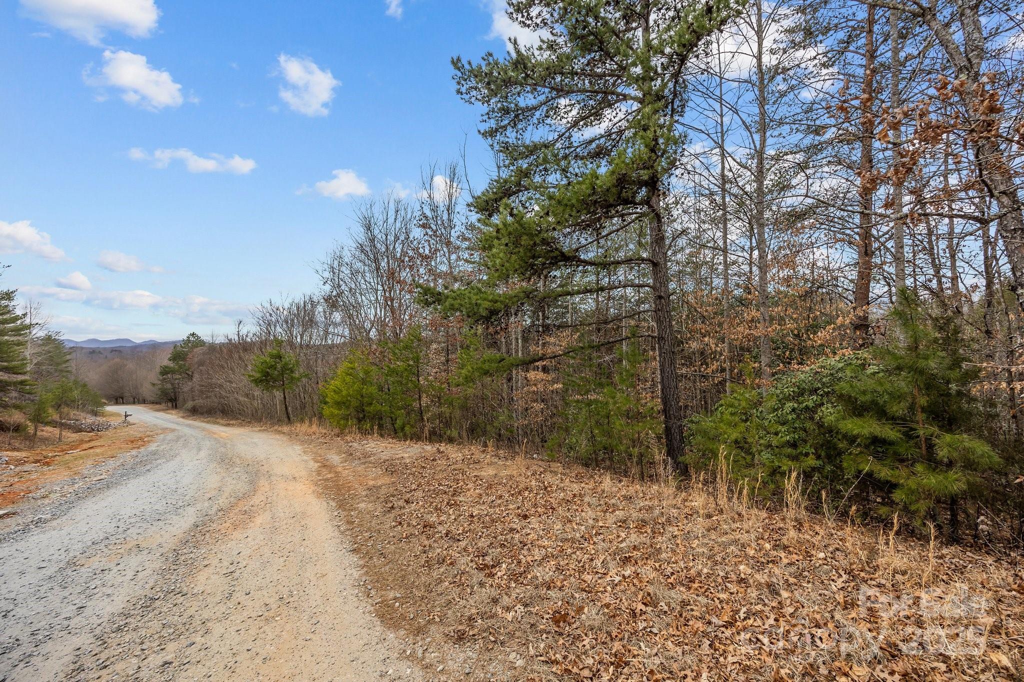 Lot 104 Glenhaven Drive