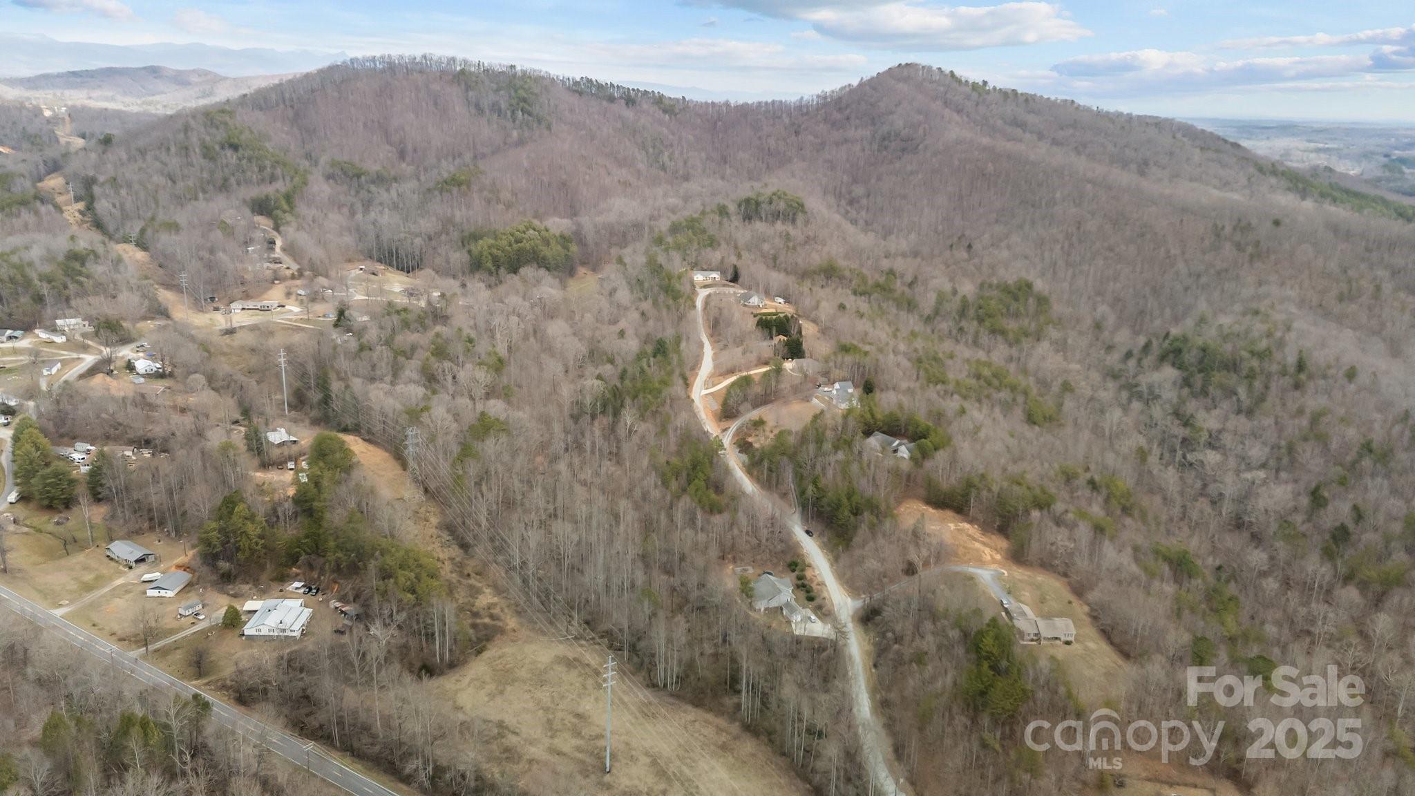 Lot 104 Glenhaven Drive