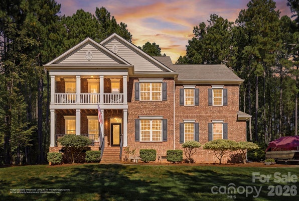 548 STILLWATER RD, TROUTMAN, NC 28166 - Image c08c69edc4f5d9596c6710070f5c8e4d/1114459786