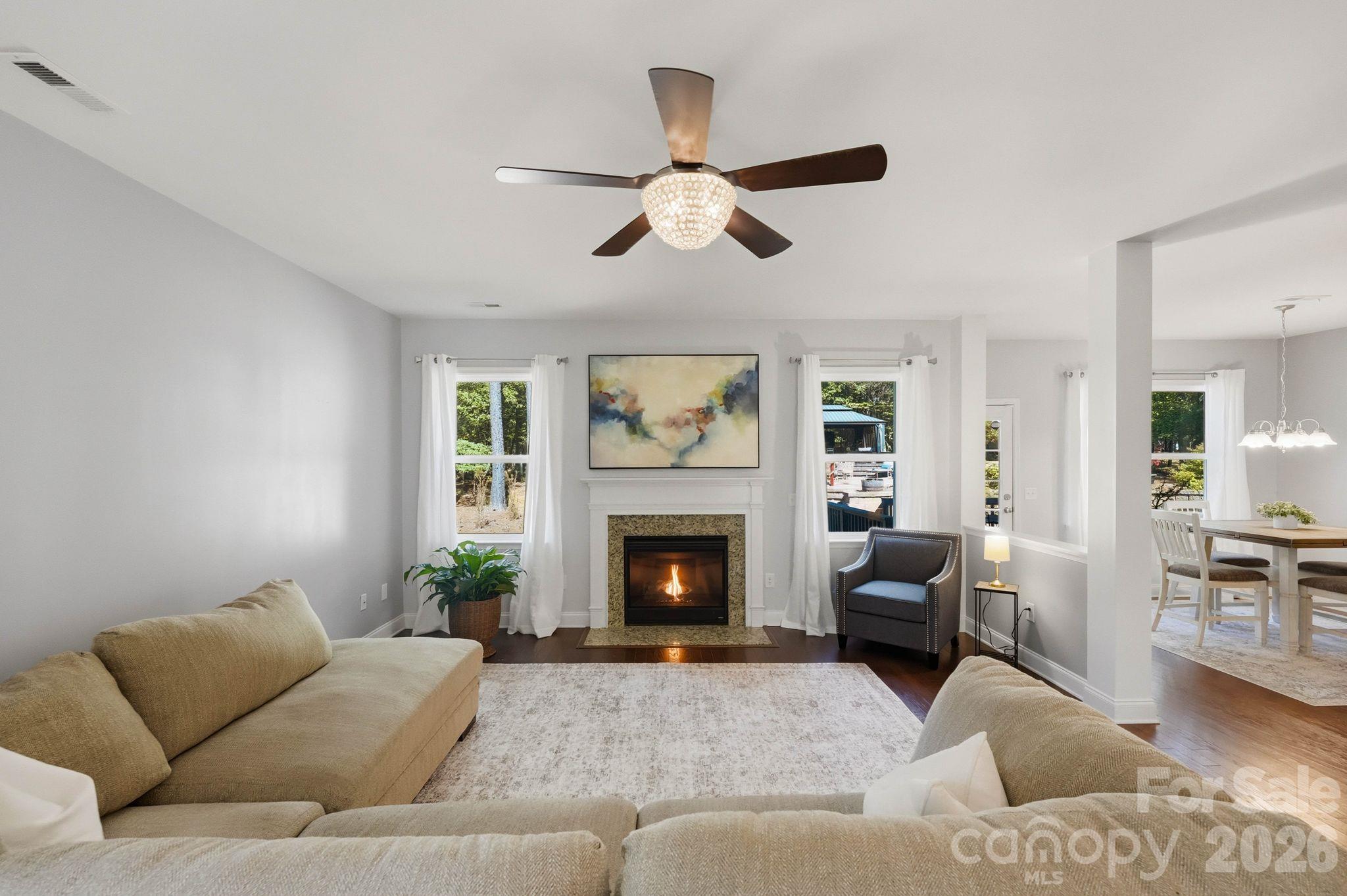 548 Stillwater Road