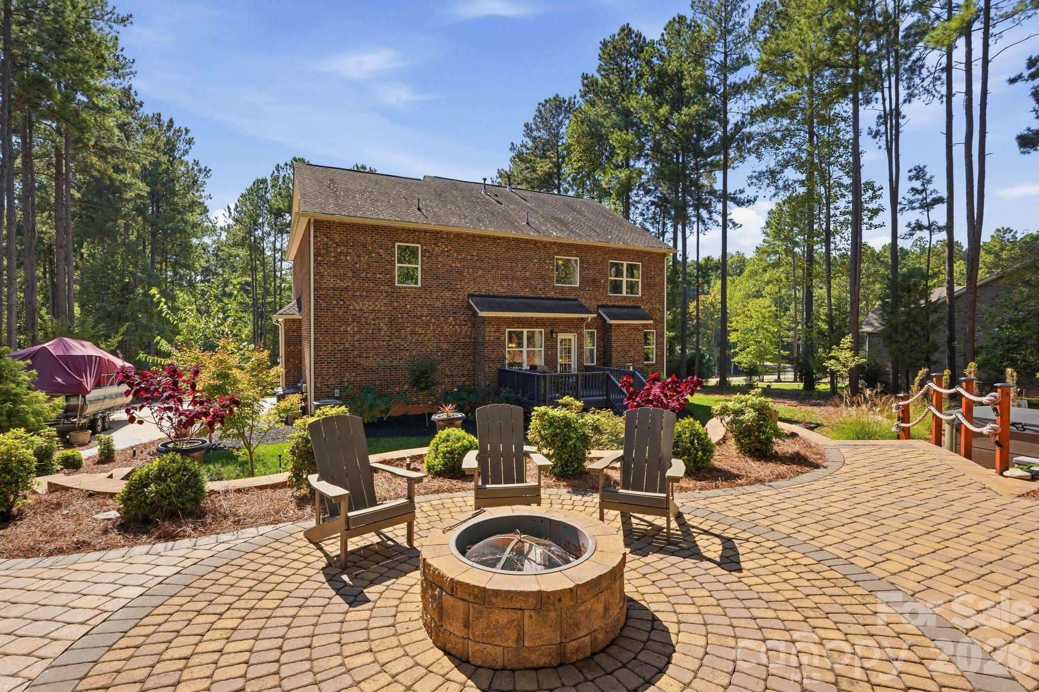 548 Stillwater Road