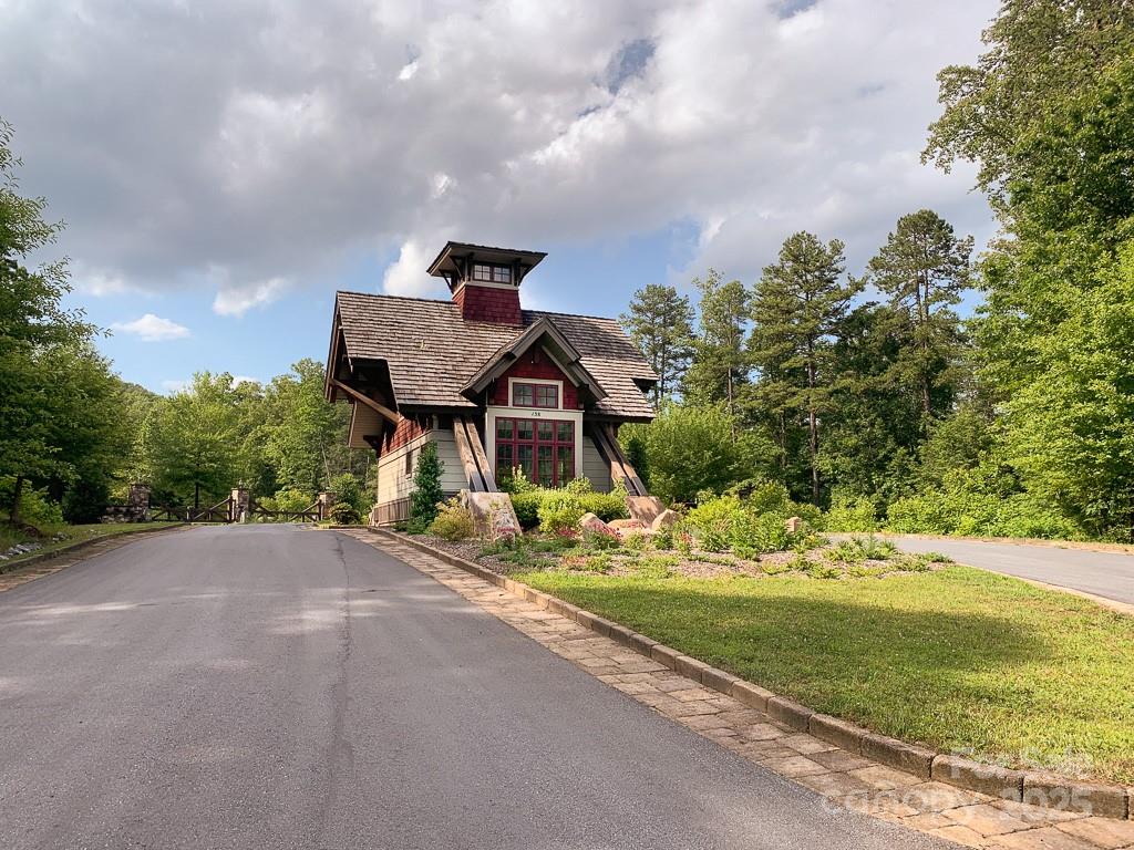 0 Grey Rock Parkway 288