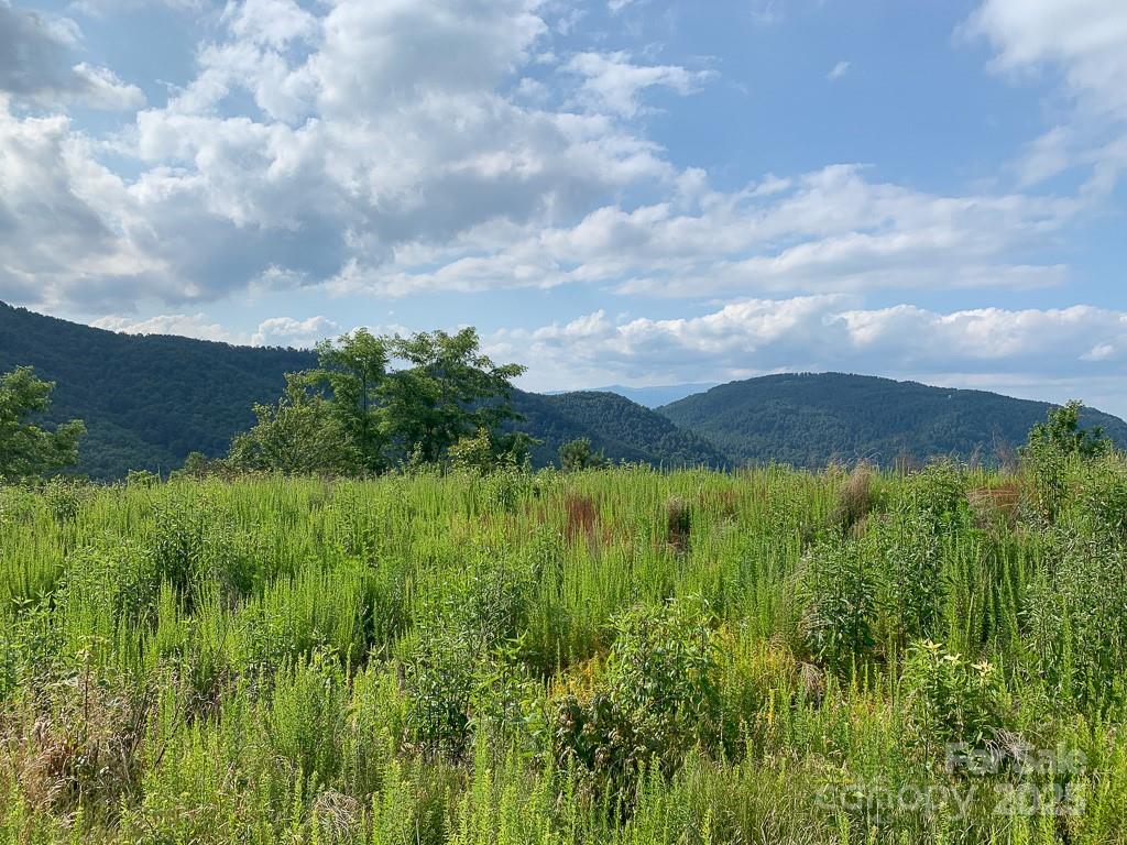 0 Grey Rock Parkway 288