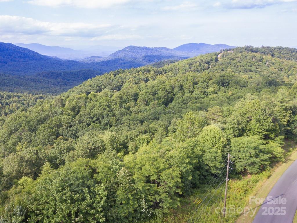 0 Grey Rock Parkway 288