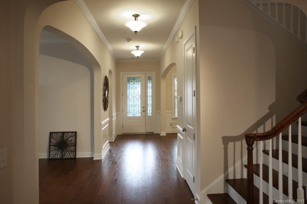 Eppington South - Residential