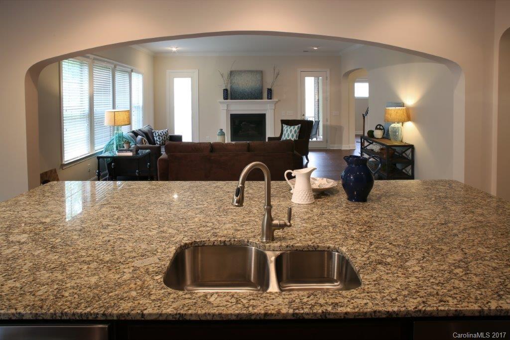 Eppington South - Residential