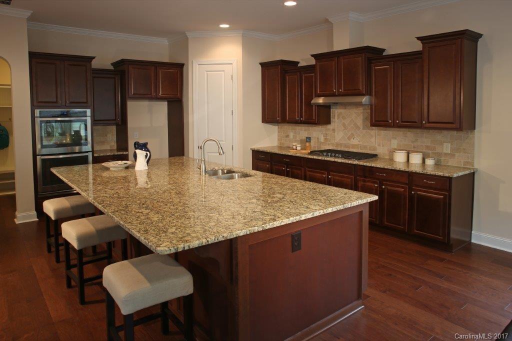 Eppington South - Residential