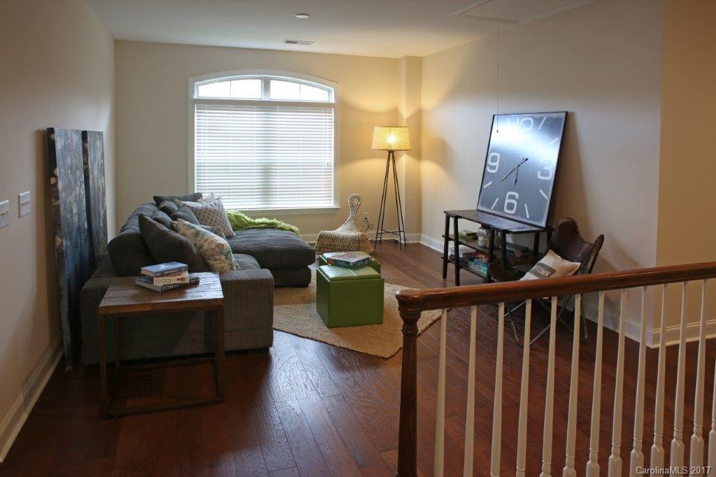 Eppington South - Residential