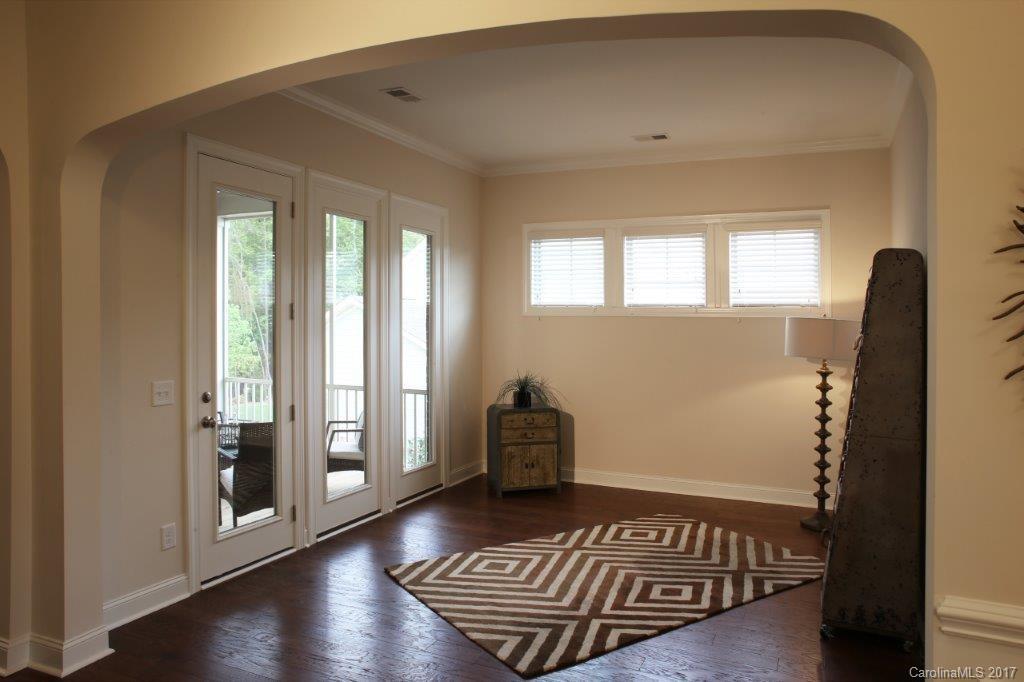 Eppington South - Residential