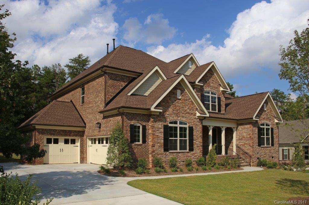 Eppington South - Residential